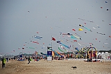 Cervia 2011-129